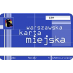 doladowania_warszawskiej_karty_miejskiej