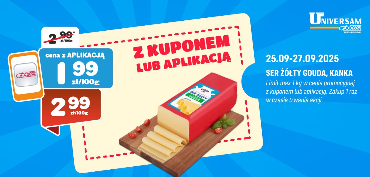 kupony-02