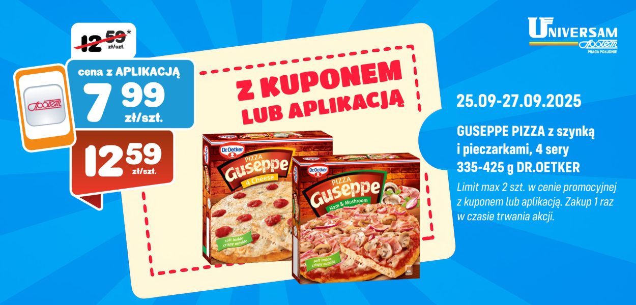 kupony-03