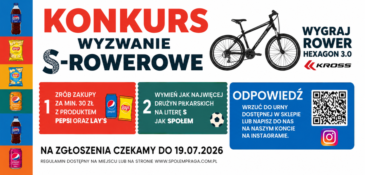 www konkurs